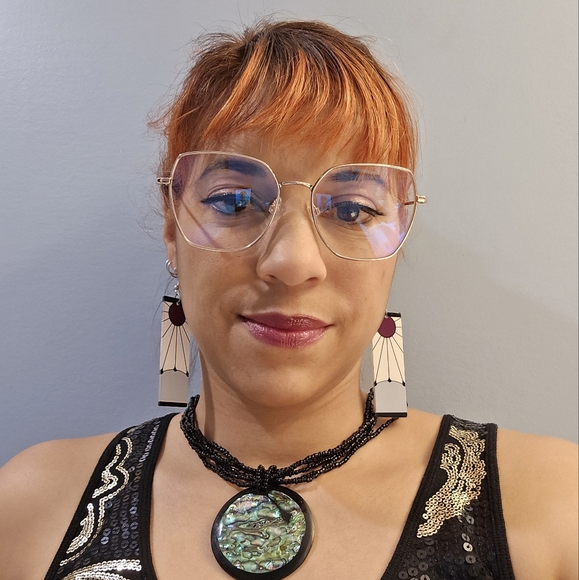 Meet your Posher, Jindra - Picture 2 of 3